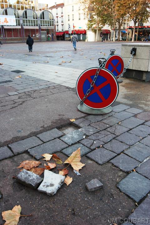 Diapositive suivante